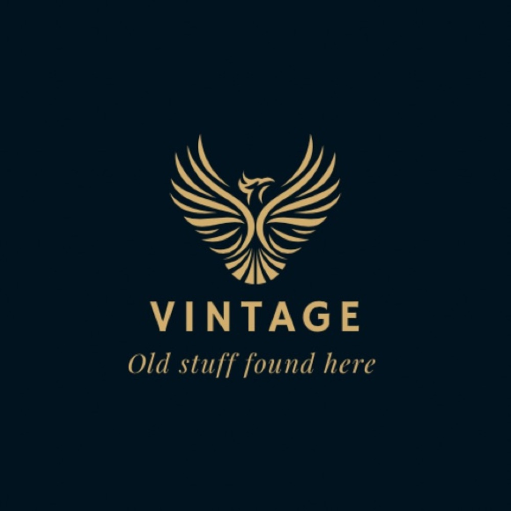 Vintage